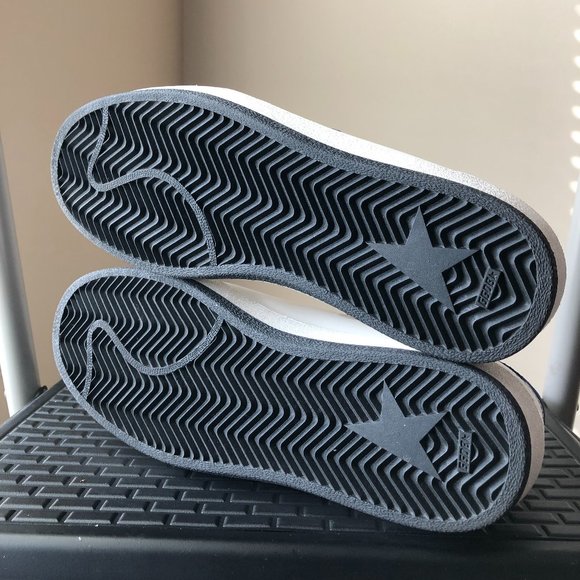 GOLDEN GOOSE BALL STARS - Picture 5 of 12